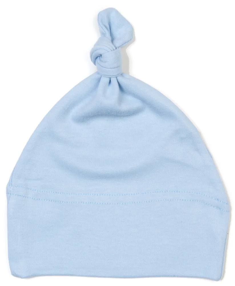 Baby Mütze