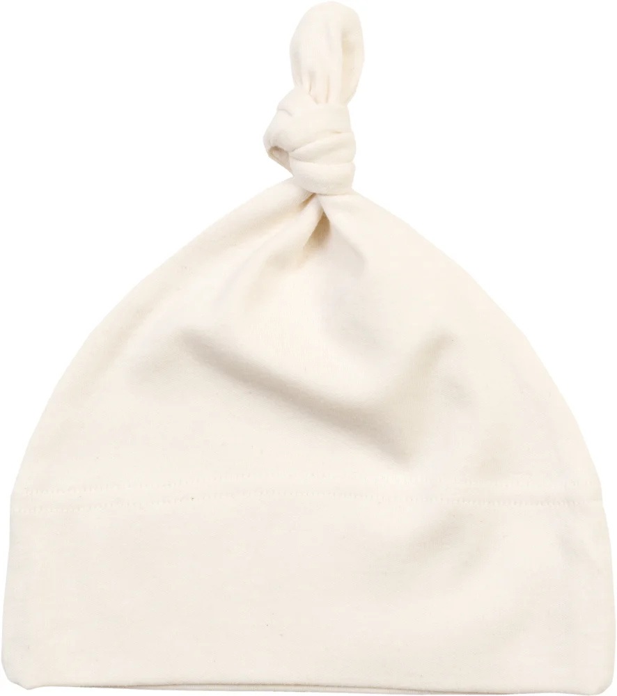 Baby Mütze