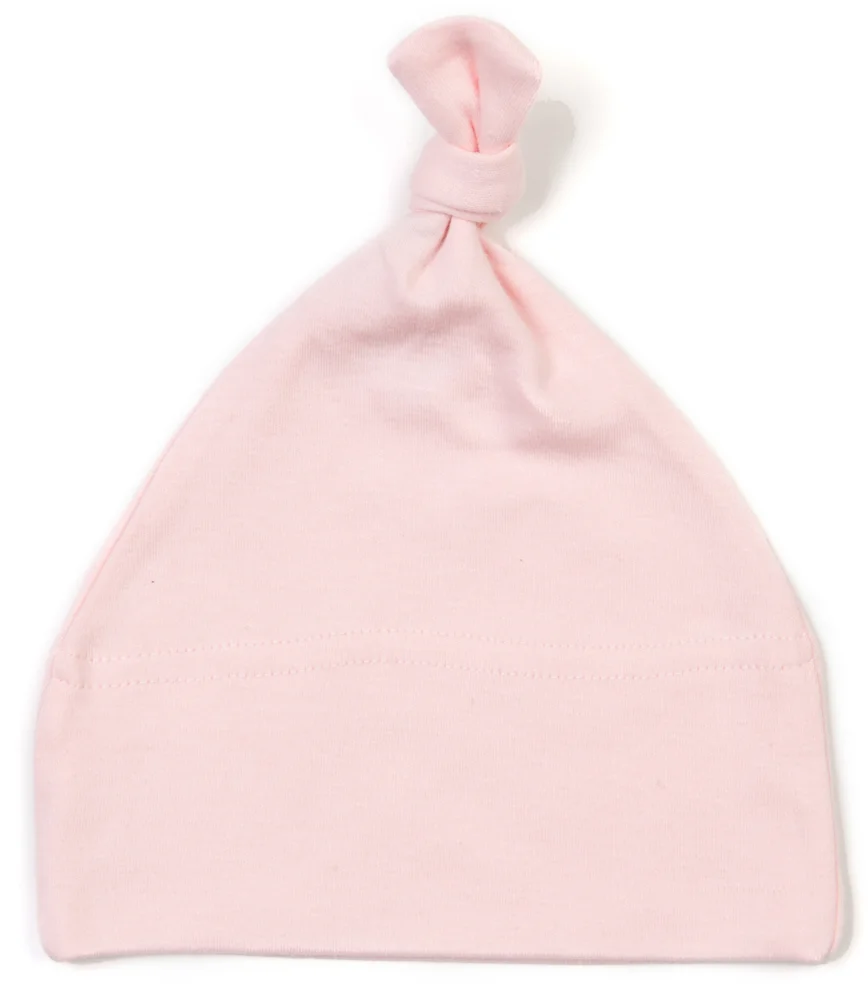 Baby Mütze