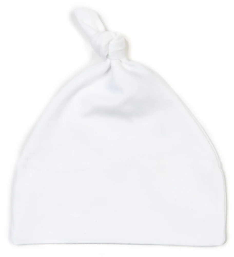 Baby Mütze