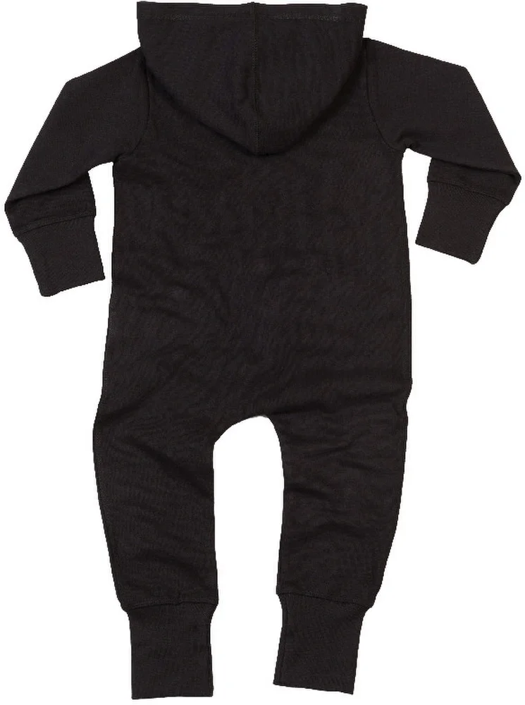 Baby Strampler