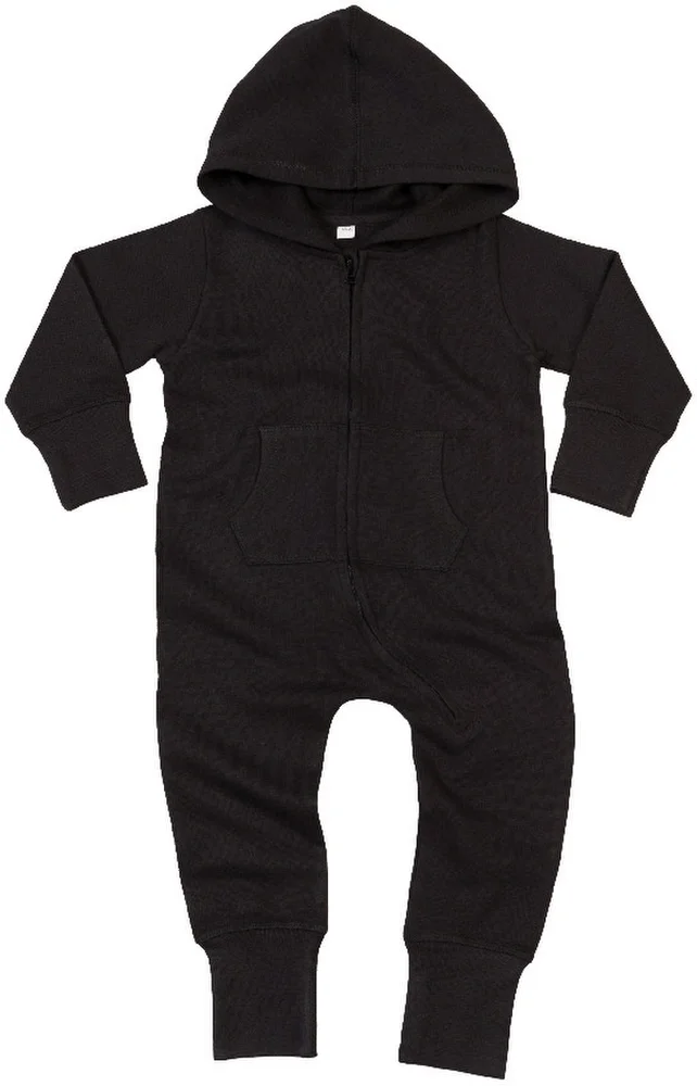 Baby Strampler