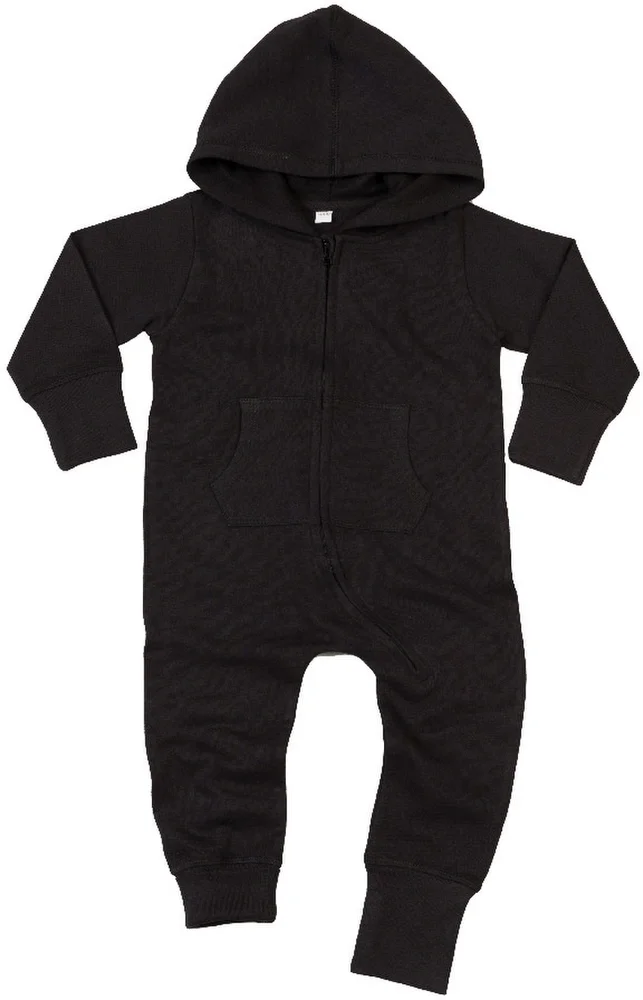 Baby Strampler