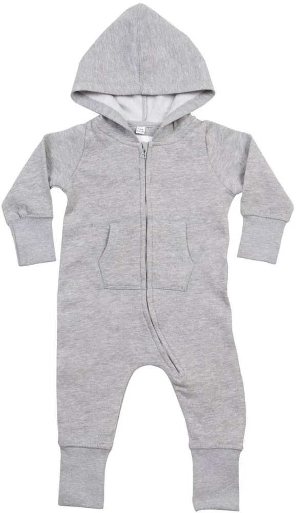 Baby Strampler