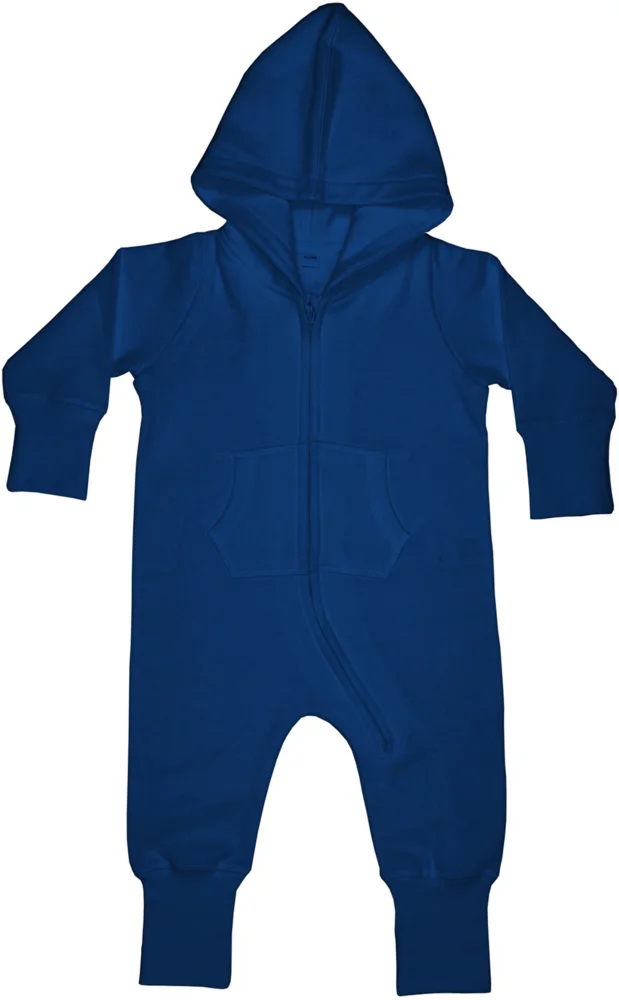 Baby Strampler