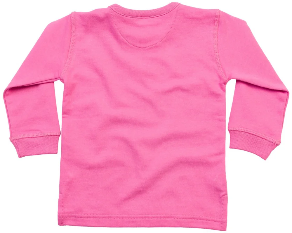 Baby Sweater
