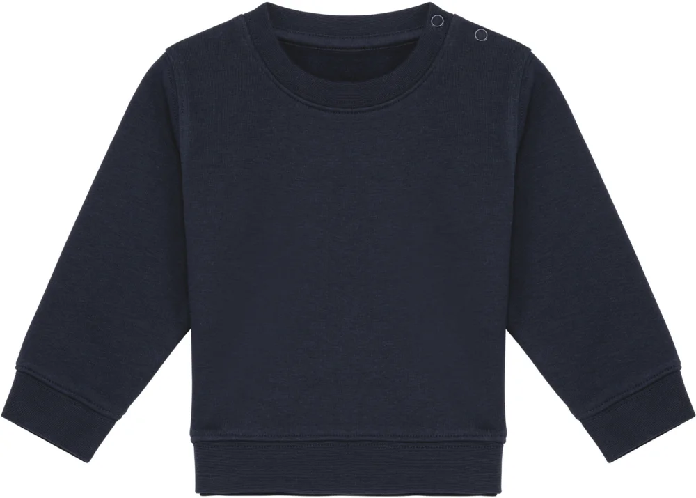 Baby Sweater