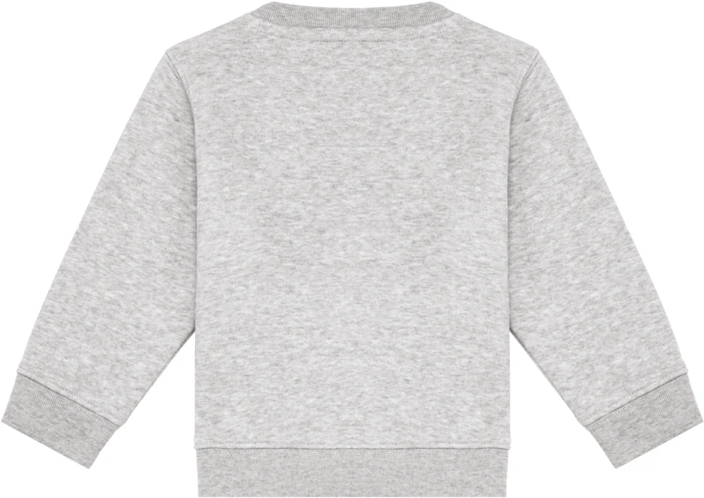 Baby Sweater