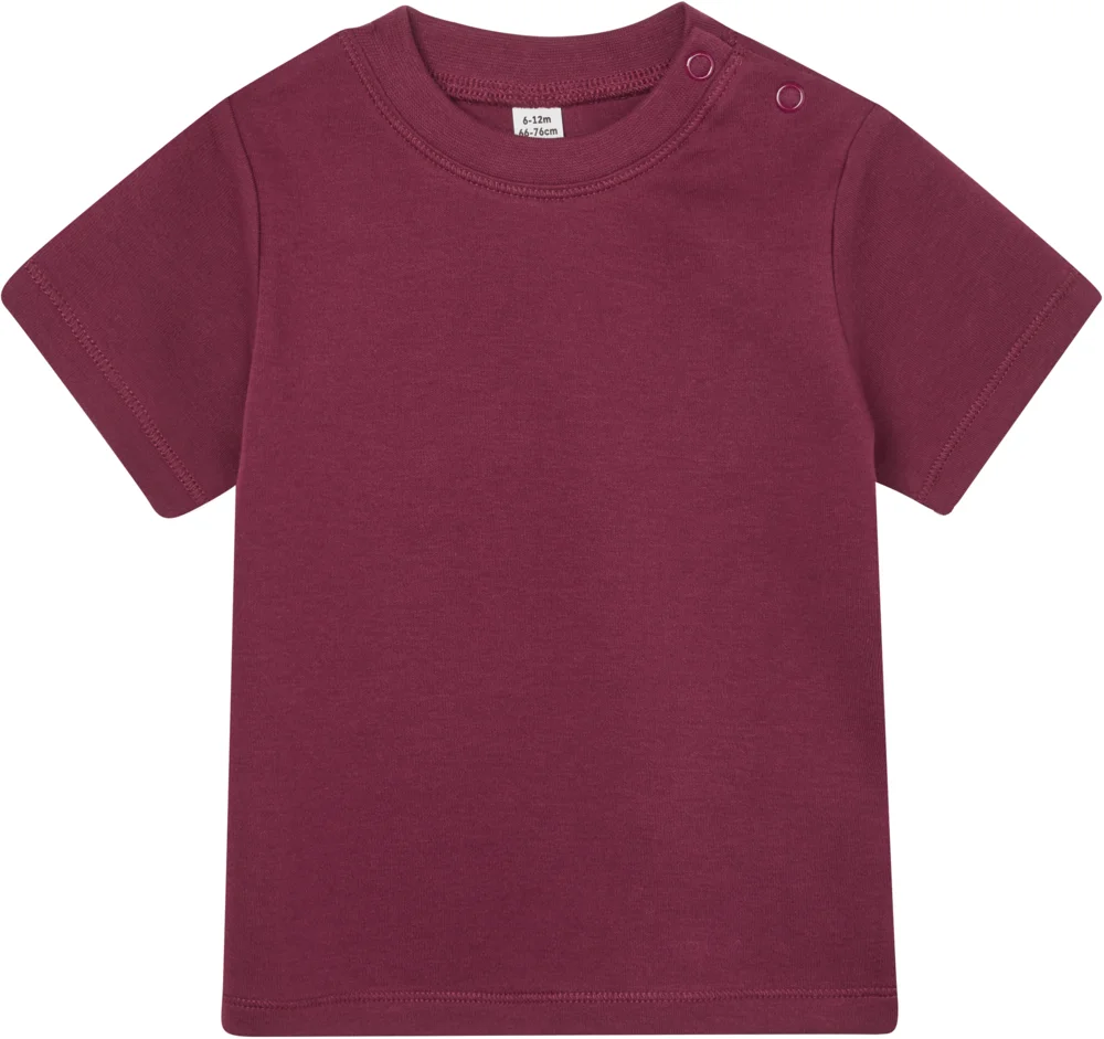 Baby T-Shirt