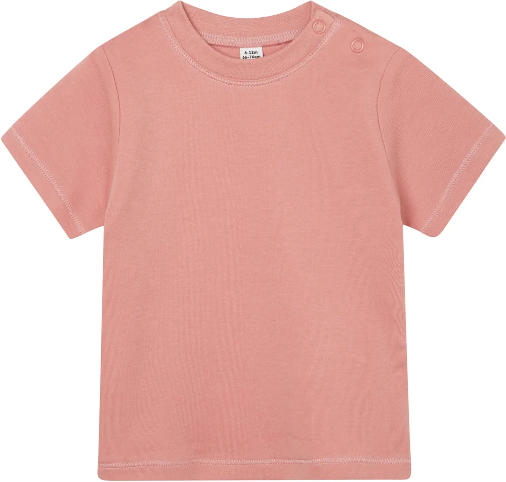 Baby T-Shirt