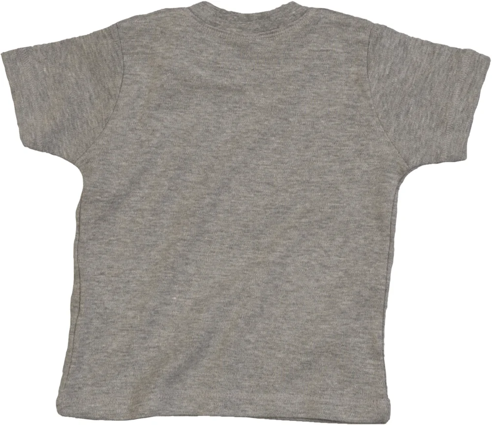 Baby T-Shirt