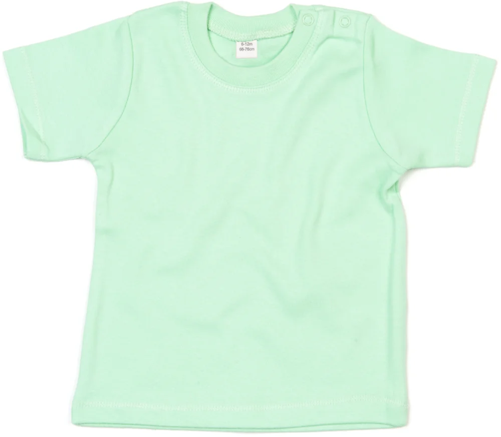 Baby T-Shirt
