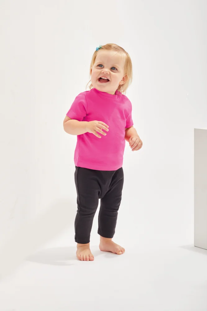 Baby T-Shirt