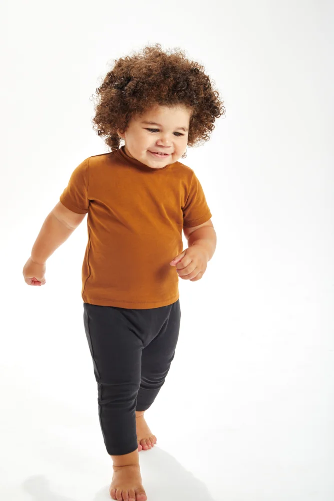 Baby T-Shirt
