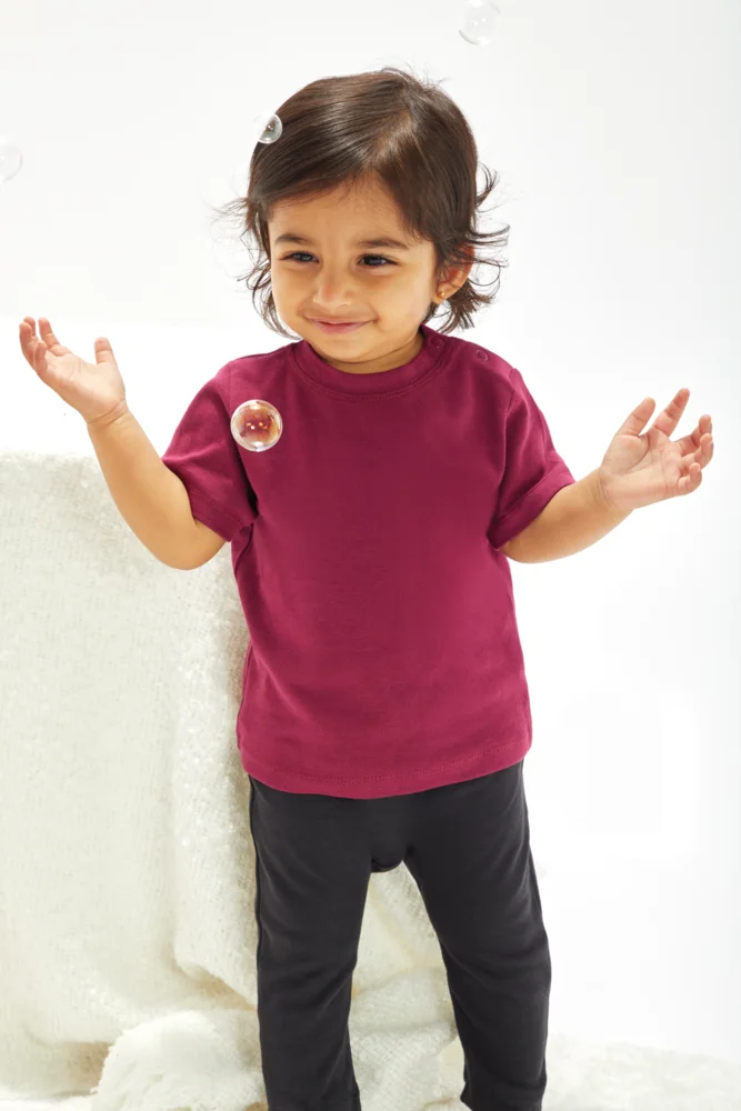 Baby T-Shirt