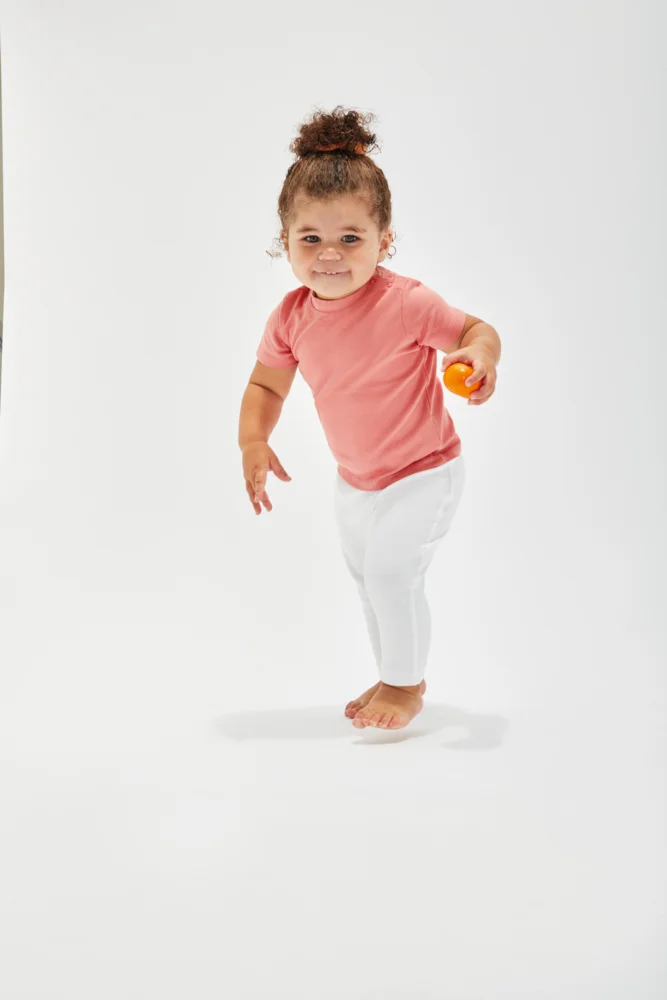 Baby T-Shirt