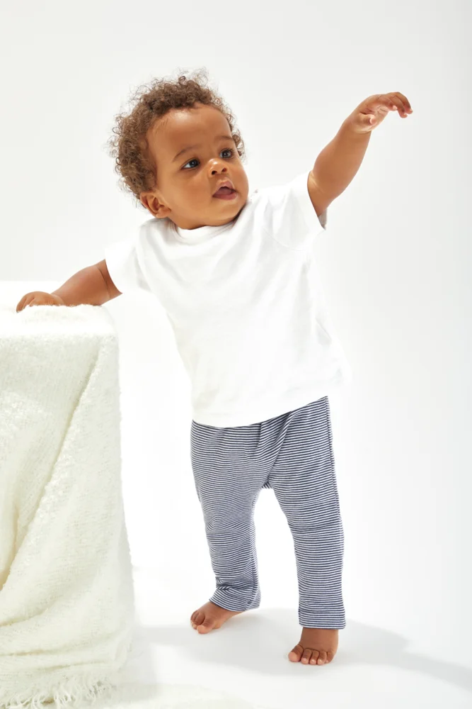 Baby T-Shirt