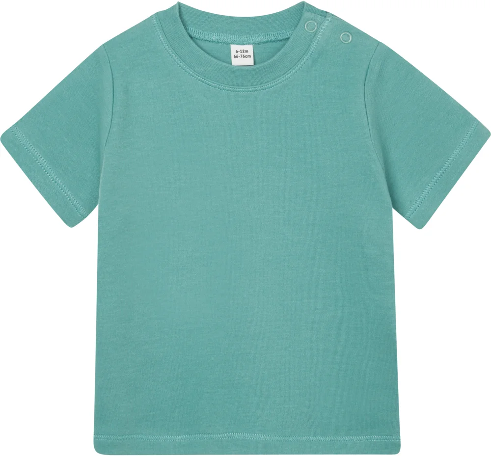 Baby T-Shirt