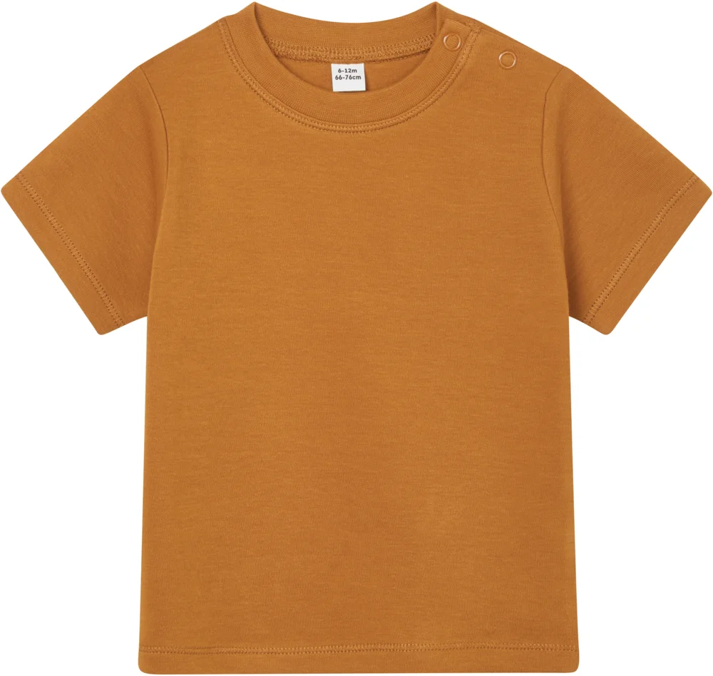 Baby T-Shirt
