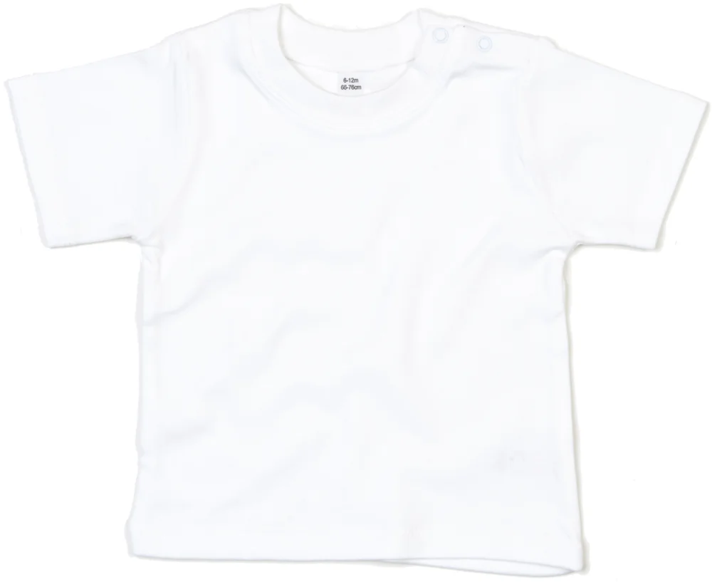 Baby T-Shirt
