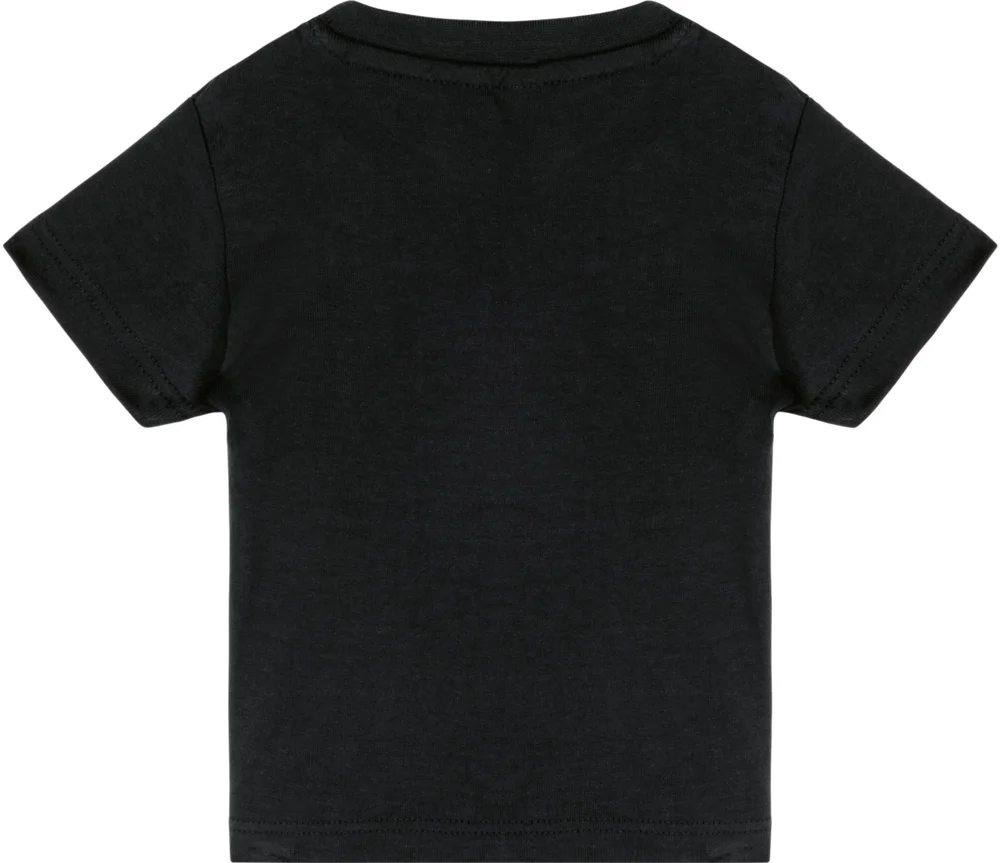 Baby T-Shirt