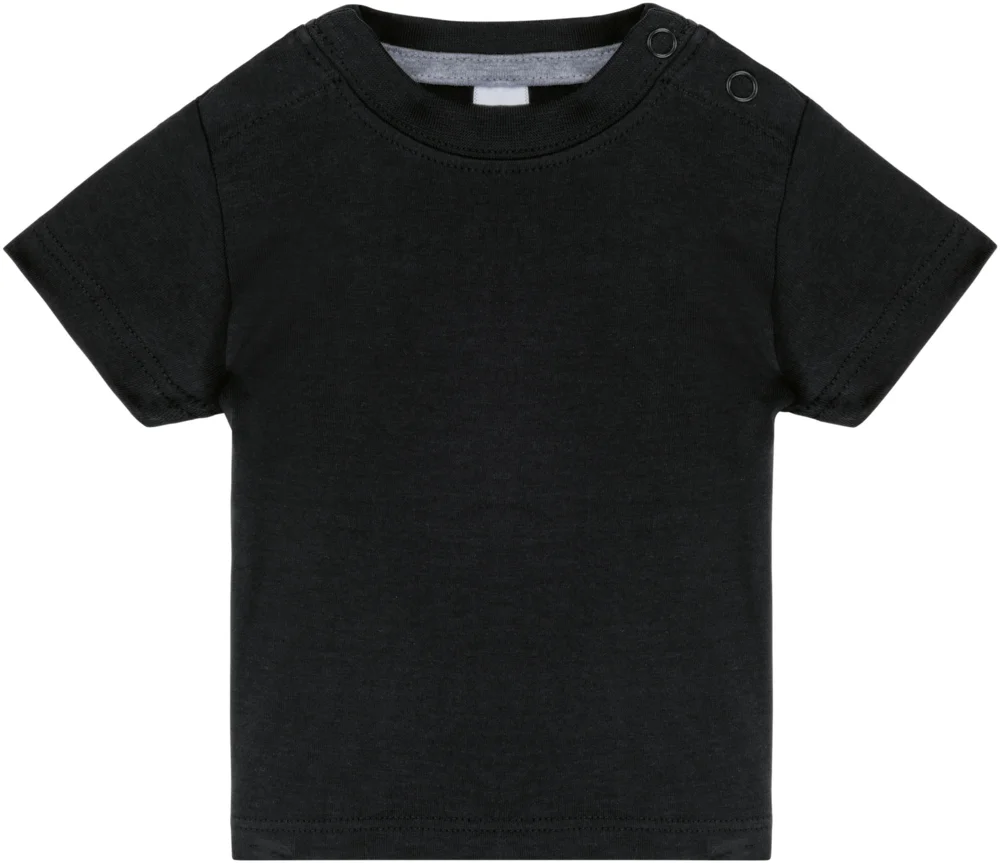 Baby T-Shirt