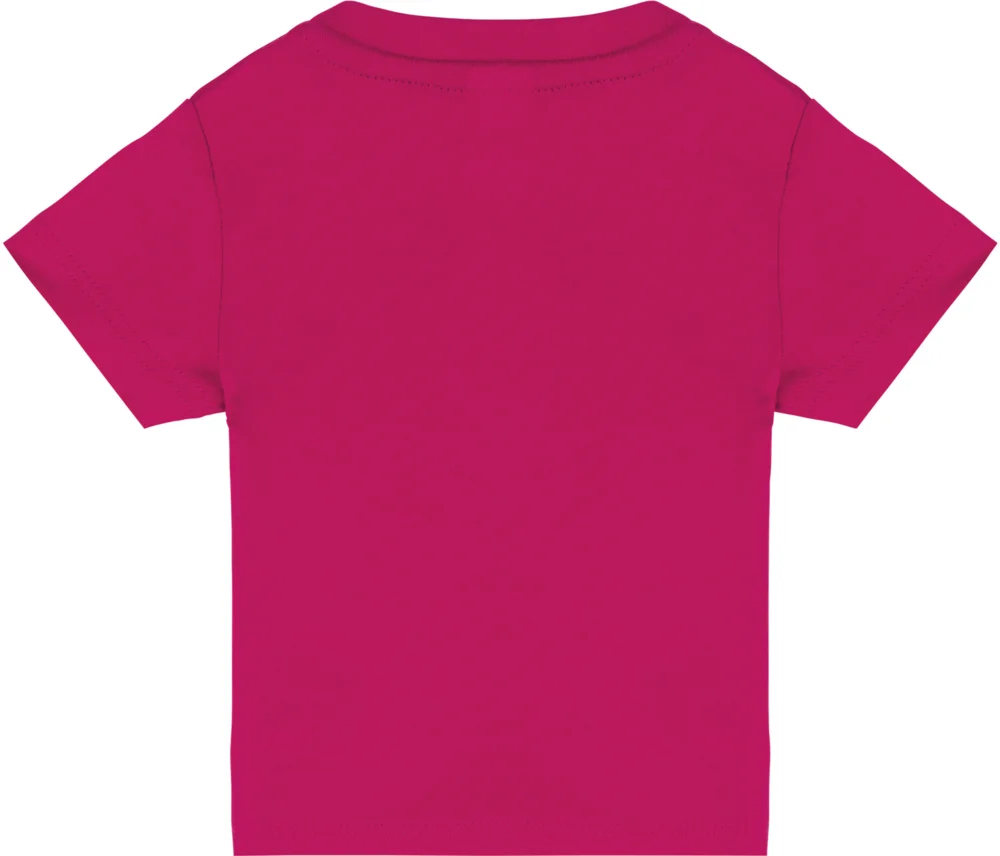 Baby T-Shirt