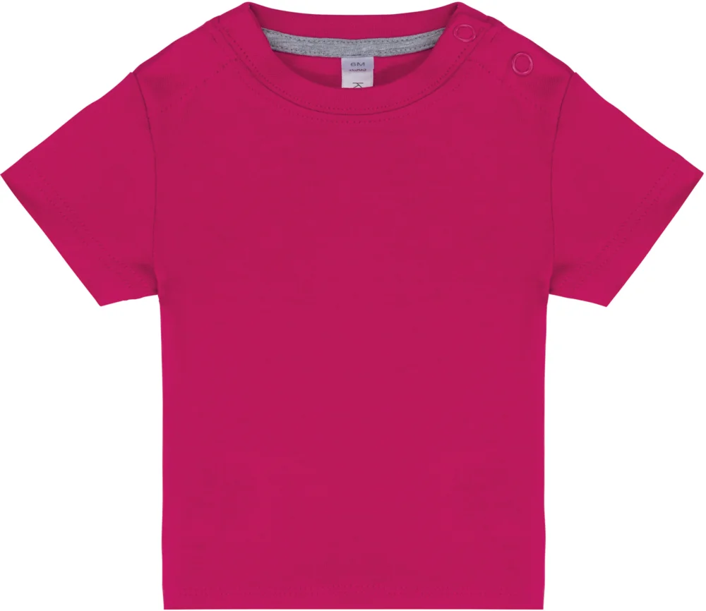Baby T-Shirt