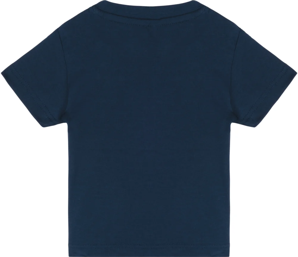 Baby T-Shirt