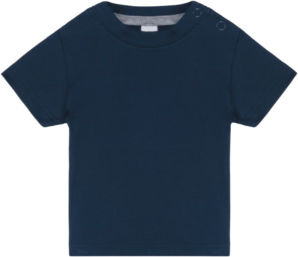 Baby T-Shirt