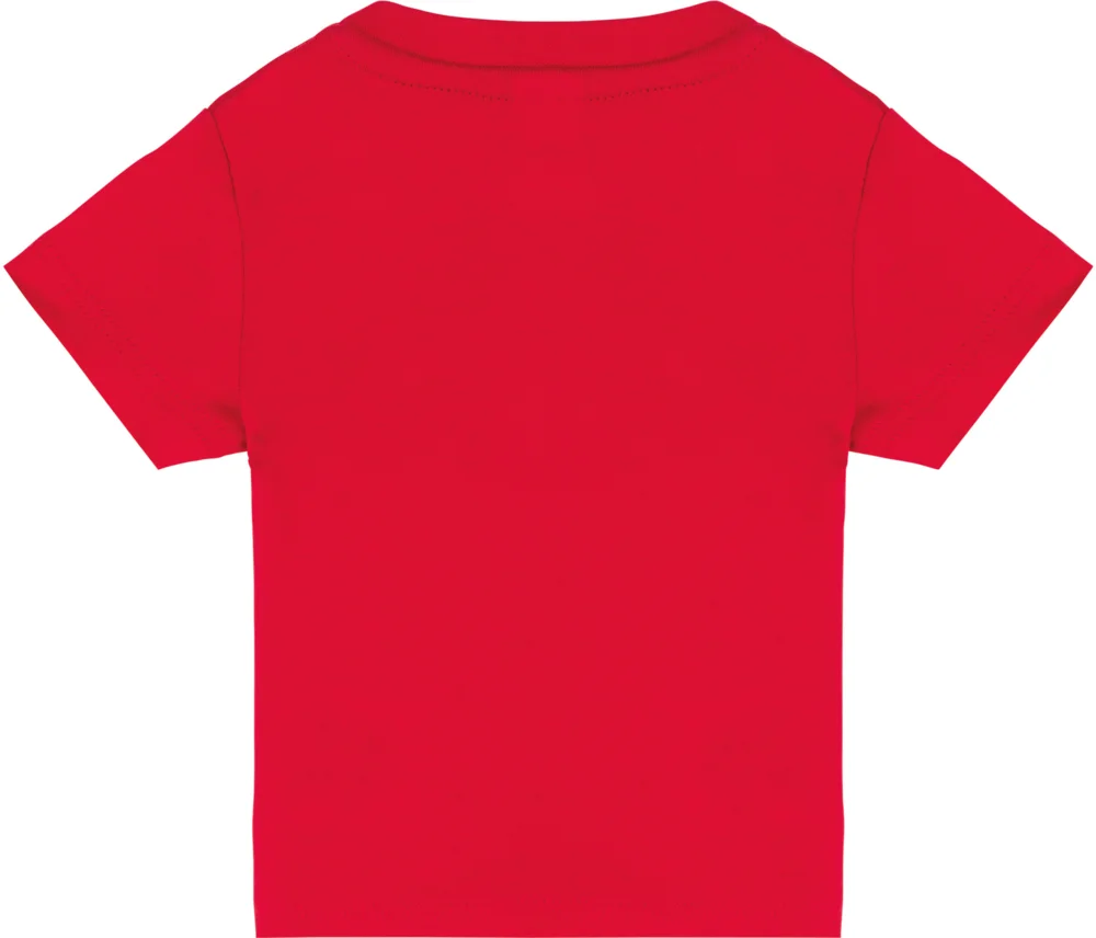 Baby T-Shirt