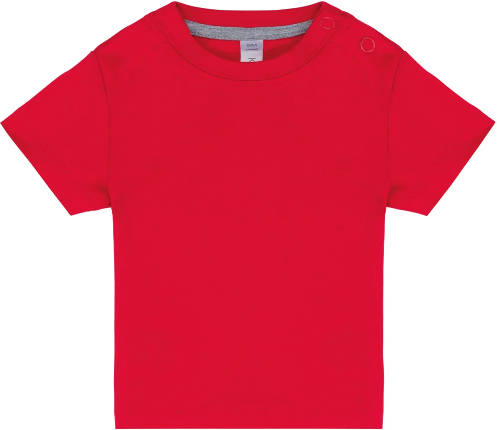 Baby T-Shirt