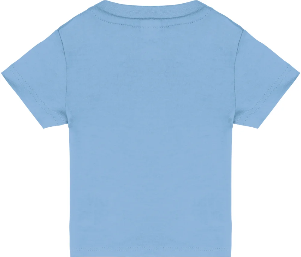 Baby T-Shirt