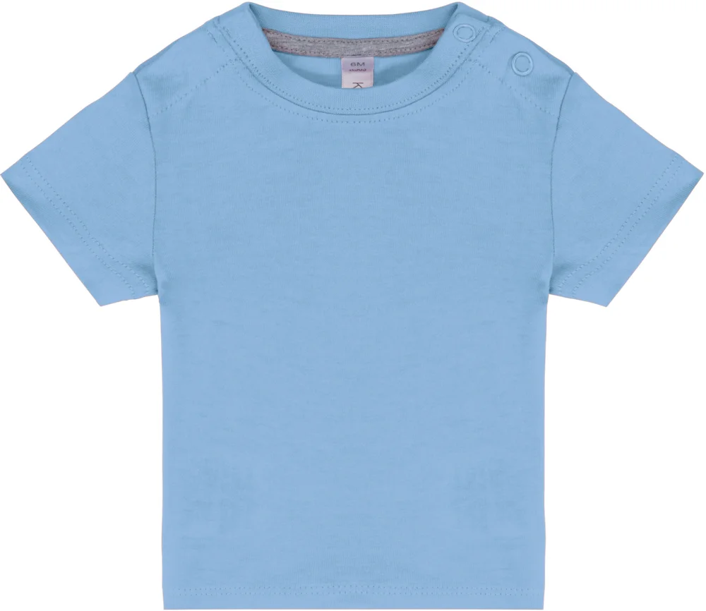 Baby T-Shirt