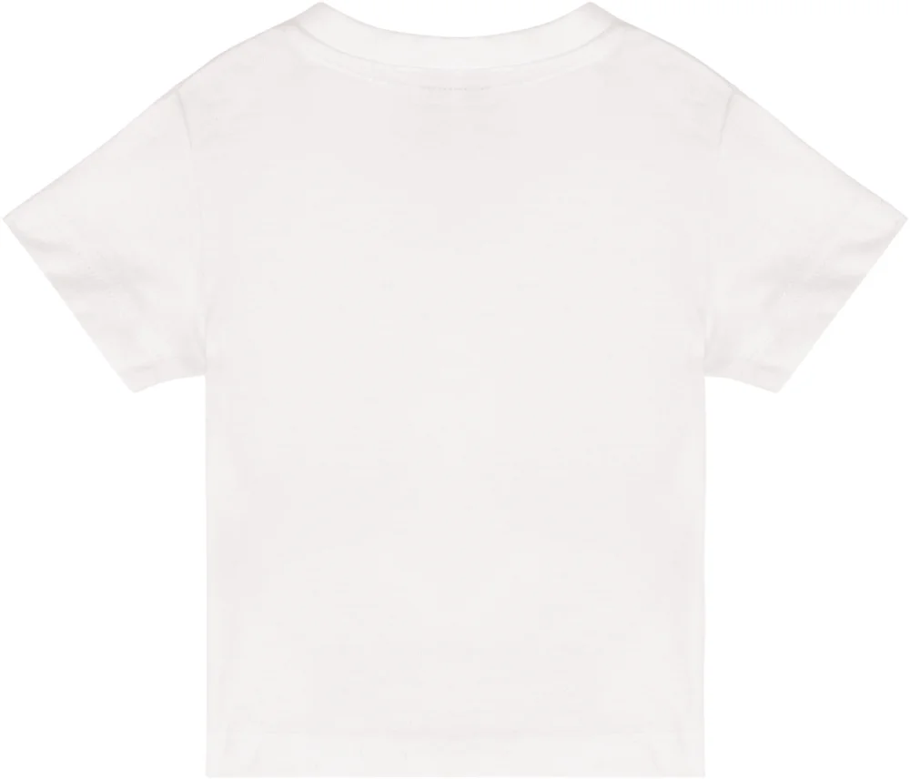 Baby T-Shirt