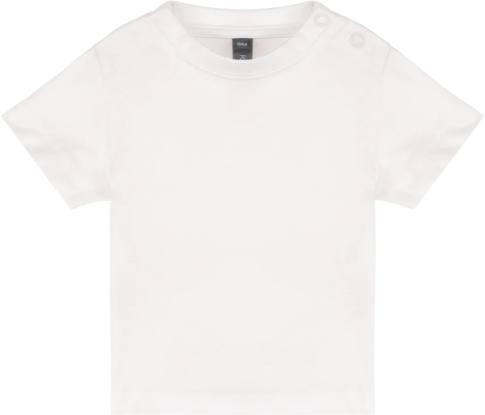 Baby T-Shirt