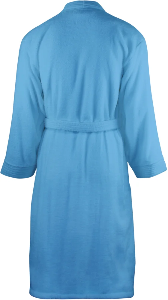 Bathrobe
