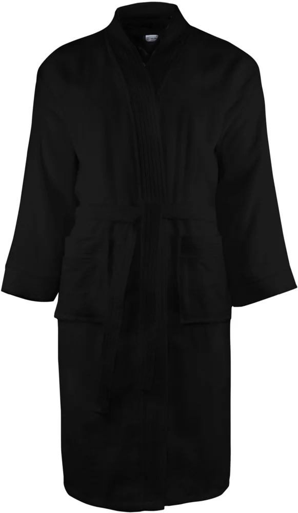 Bathrobe