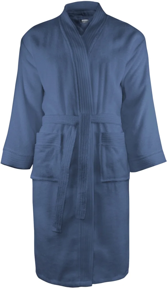 Bathrobe