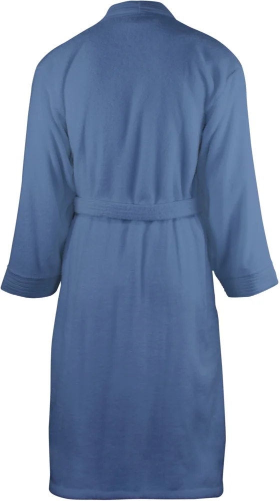 Bathrobe