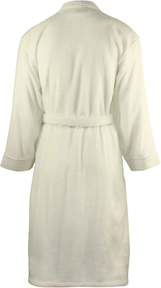 Bathrobe