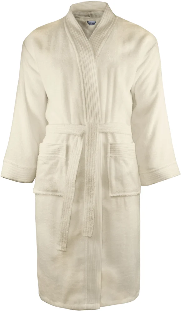 Bathrobe