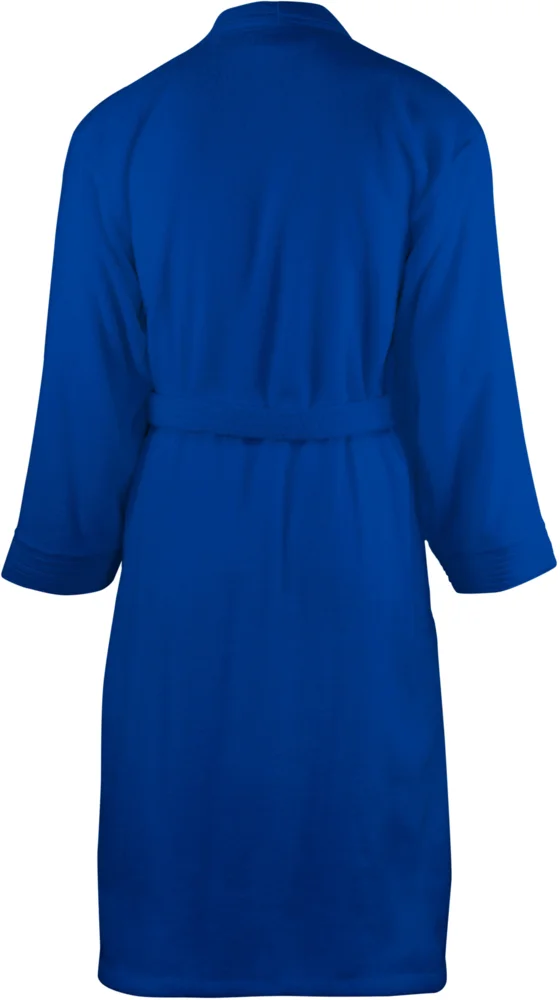 Bathrobe