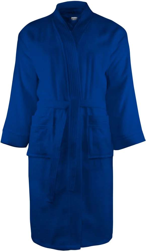 Bathrobe