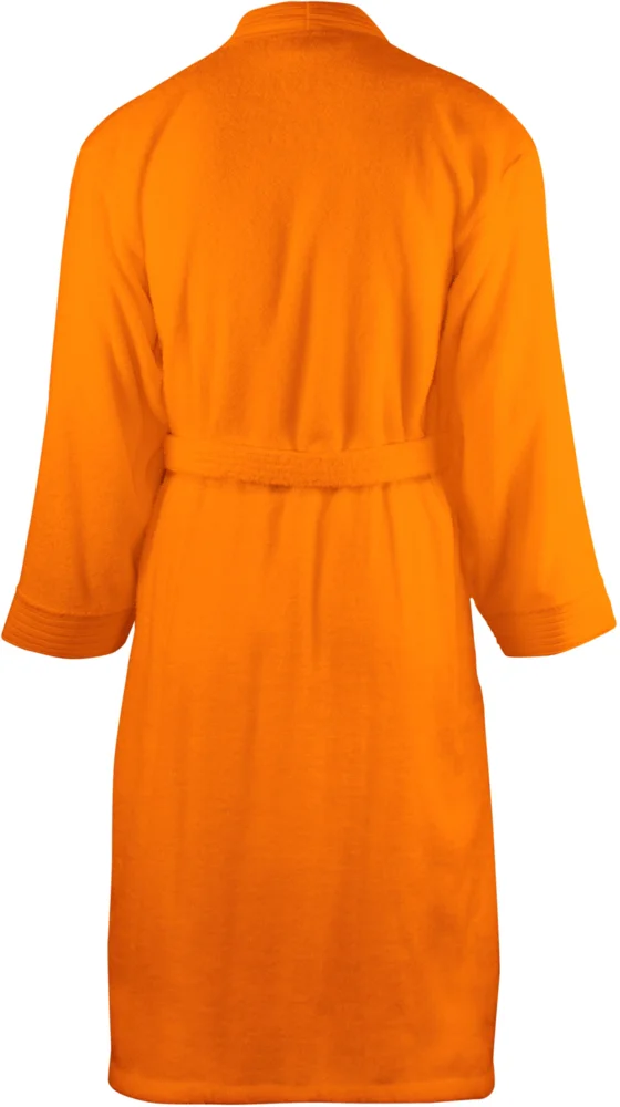 Bathrobe