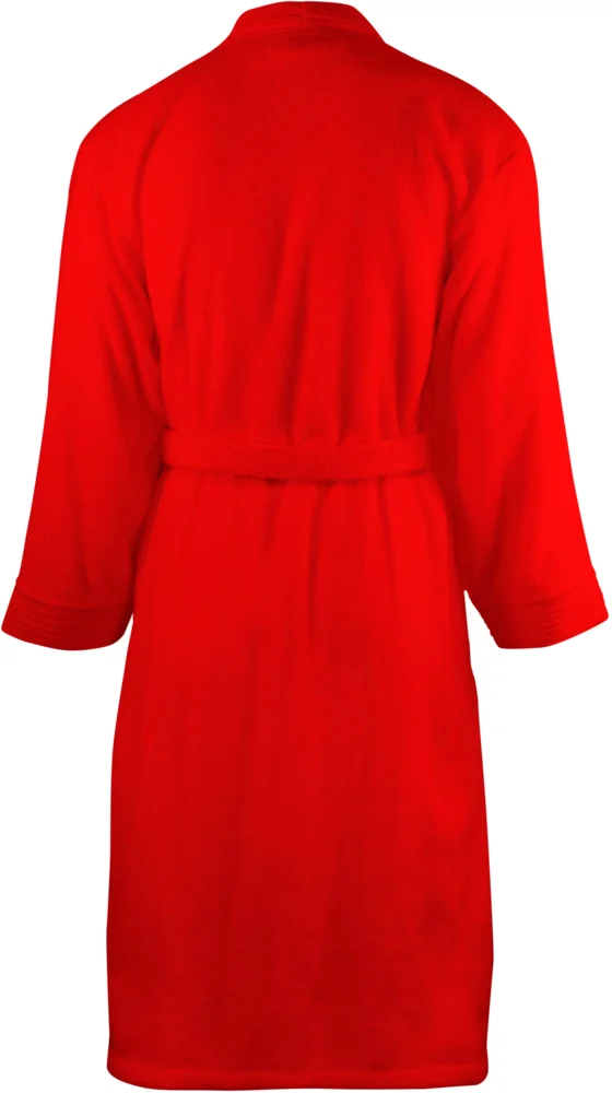 Bathrobe