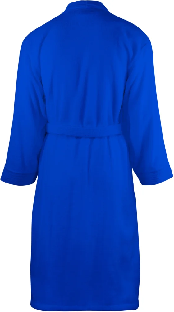 Bathrobe