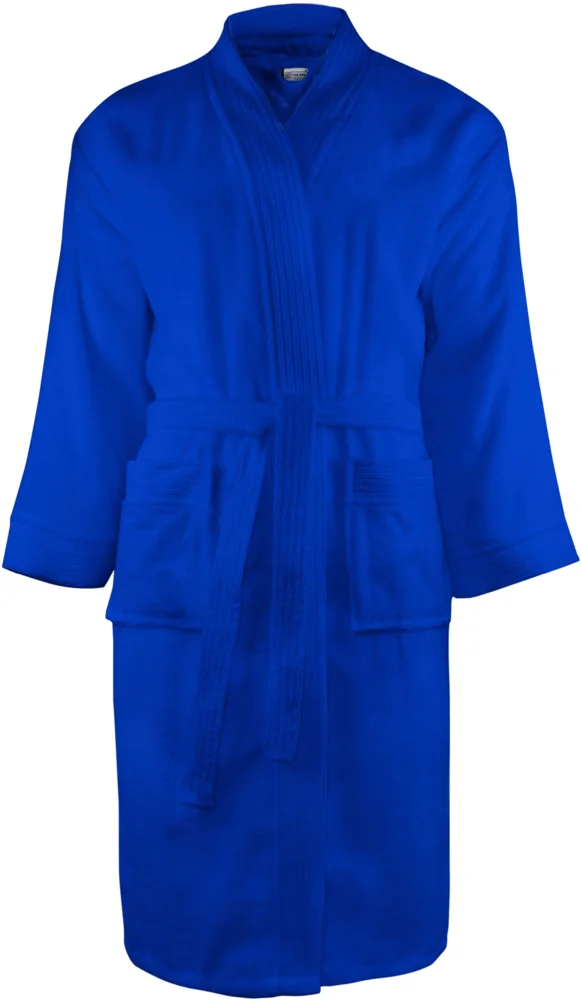 Bathrobe