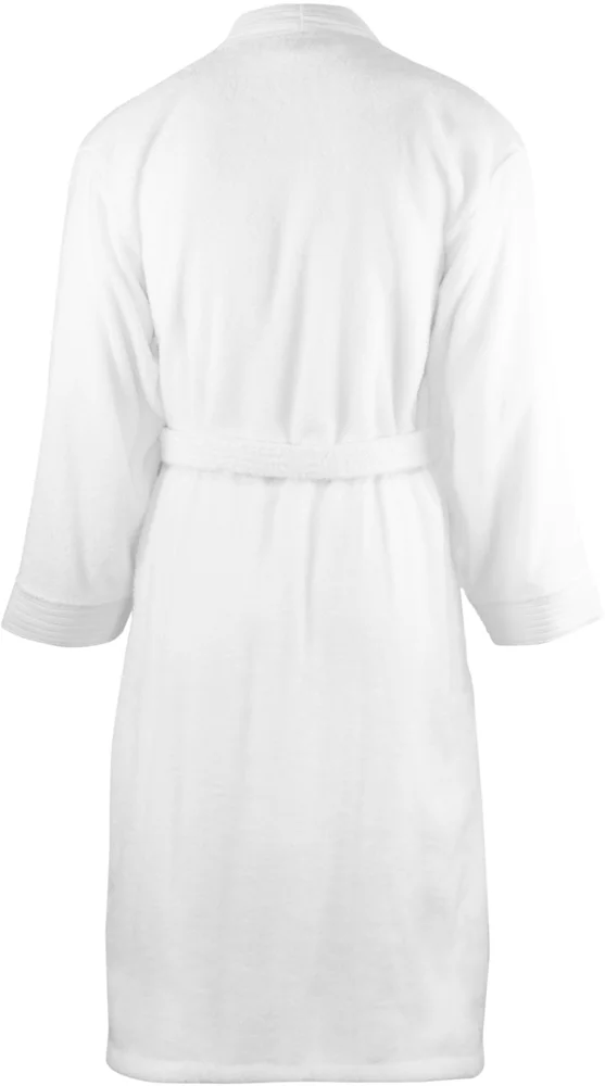 Bathrobe