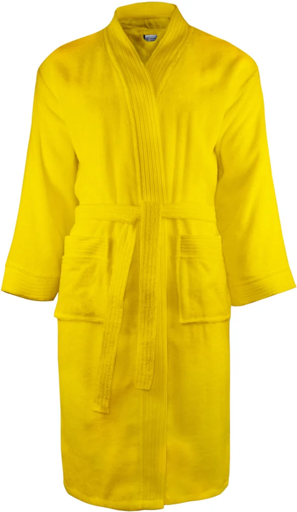 Bathrobe